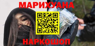 СК Новодвинск