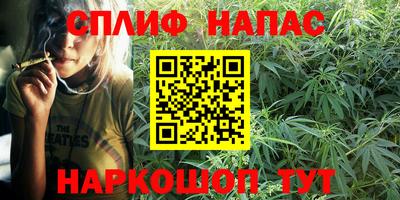 спиды Нальчик